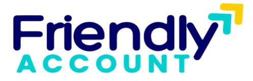 FriendlyAccount