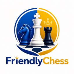 Friendly Game Chess