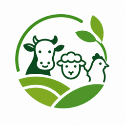 Friendly Farm