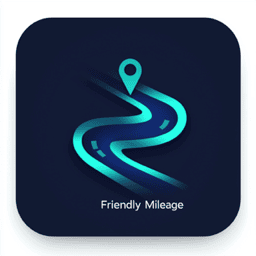 Friendly Mileage