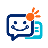 FriendlyNotifications