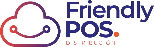 FriendlyPOS