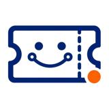 FriendlyTickets