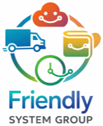 Friendly System Group