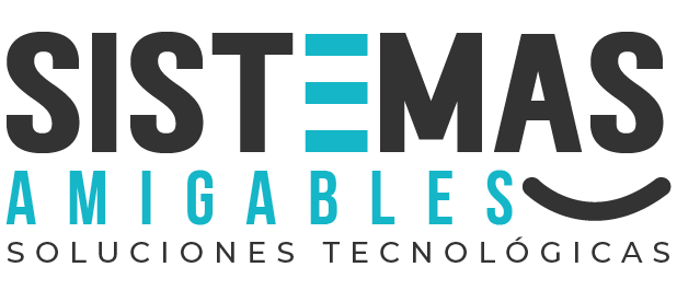 Sistemas Amigables